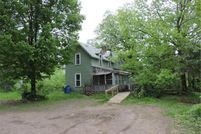 Property for sale in Pine County, Minnesota