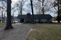 Property for sale in Jefferson County, Arkansas