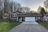 Property for sale in  , Michigan