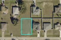 Property for sale in Lee County, Florida