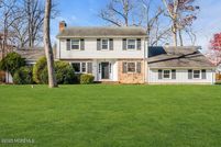 Residential Property for sale in  , New Jersey