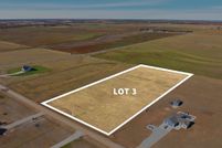 Undeveloped Land for sale in  , Kansas