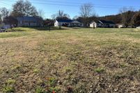 Undeveloped Land for sale in  , Tennessee