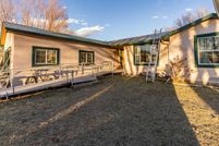 Residential Property for sale in Mesa County, Colorado