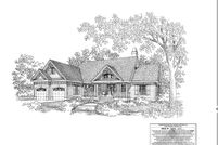 Property for sale in Union County, North Carolina