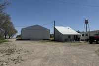 Property for sale in Kossuth County, Iowa