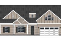 Residential Property for sale in Pitt County, North Carolina