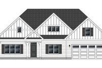 Property for sale in Pitt County, North Carolina