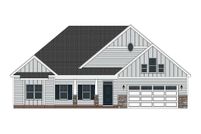 Property for sale in Pitt County, North Carolina