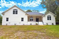 Residential Property for sale in New Hanover County, North Carolina