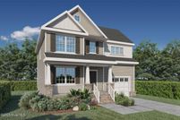 Property for sale in Camden County, North Carolina