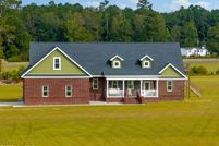 Property for sale in  , North Carolina