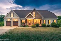 Property for sale in  , North Carolina