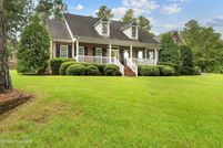 Property for sale in Richmond County, North Carolina