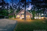 Property for sale in  , North Carolina