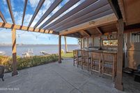 Property for sale in  , North Carolina