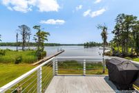 Recreational Property for sale in  , North Carolina