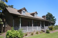 Property for sale in  , North Carolina