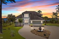 Property for sale in Pamlico County, North Carolina