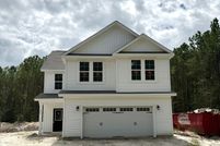 Property for sale in  , North Carolina