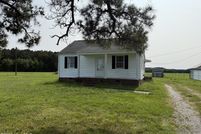 Property for sale in  , North Carolina