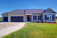 Property for sale in Wayne County, North Carolina