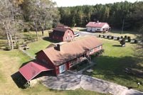 Property for sale in  , North Carolina