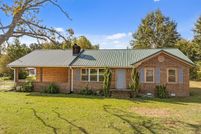 Property for sale in Beaufort County, North Carolina