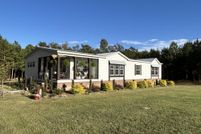 Farm Property for sale in Scotland County, North Carolina