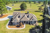 Property for sale in Moore County, North Carolina