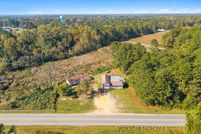 Property for sale in Columbus County, North Carolina