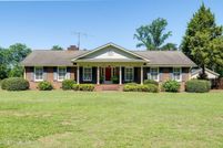 Property for sale in Duplin County, North Carolina