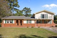 Property for sale in  , North Carolina