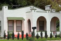 Residential Property for sale in Beaufort County, North Carolina