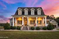 Property for sale in  , North Carolina