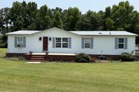 Property for sale in  , North Carolina