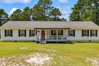 Property for sale in Moore County, North Carolina