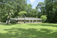 Property for sale in  , North Carolina