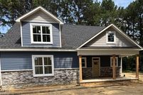 Property for sale in  , North Carolina