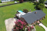 Property for sale in  , North Carolina