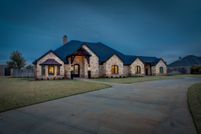 Residential Property for sale in Lubbock County, Texas