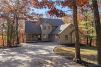 Property for sale in  , Missouri