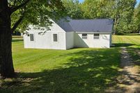 Property for sale in Tuscola County, Michigan