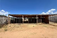 Property for sale in Riverside County, California