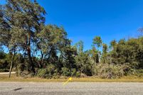 Property for sale in Lake County, Florida