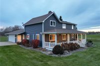 Property for sale in Eau Claire County, Wisconsin