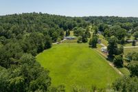 Property for sale in Putnam County, West Virginia