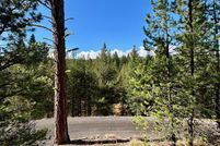 Property for sale in  , Idaho