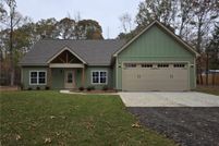 Property for sale in  , Alabama