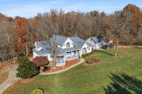 Property for sale in Jefferson County, Kentucky